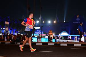 BIB: 2663
                            <button type="button" onclick="openModal(15063732)" class="btn btn-primary btn-sm float-right btn-popup" data-toggle="modal" data-target=".modal-high-quality">
                        <i class="fas fa-shopping-cart"></i> Add to Cart
                    </button>
                                            <button type="button" onclick="isThisMe(15063732, true)" class="btn btn-success btn-sm float-right btn-popup btn-isme hidden" data-toggle="tooltip" data-placement="bottom" title="นี่คือรูปของคุณใช่ไหม คลิกที่นี่เพื่อเอาเข้าอัลบั้ม">
                        <i class="fas fa-plus"></i> Add to album
                    </button>
                    <button type="button" onclick="isThisMe(15063732, false)" class="btn btn-warning btn-sm float-right btn-popup btn-isnotme hidden">
                        <i class="fas fa-ban"></i> Remove from album
                    </button>